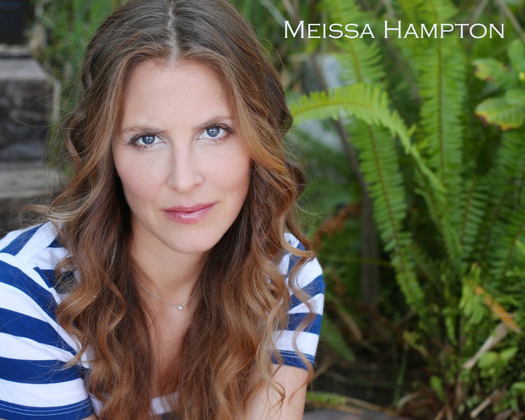 Meissa2014stripes