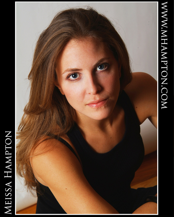 meissa-2008-2