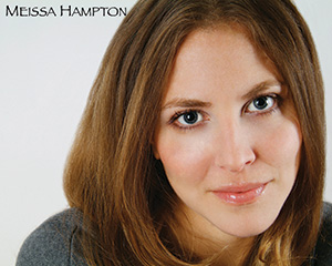 meissa-2008-2