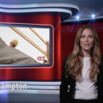 CCT - Video Brochure