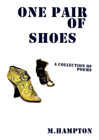 OPoS-book-cover1