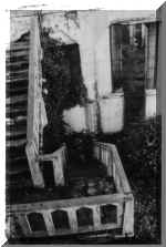 alcatraz_1_small