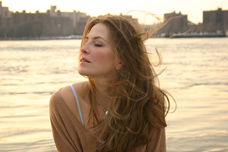 still1