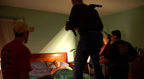 still18