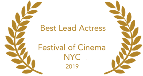 FestivalofCinemaNYC